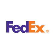 Mail Boxes Etc. ist Premium Partner von FedEx