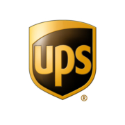 Mail Boxes Etc. ist Premium Partner von UPS